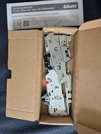 2x Blum Tip-On Blumotion - 350 tot 650 mm - 35 tot 65 kg -L5, Huis en Inrichting, Keuken | Keukenelementen, Minder dan 50 cm, Nieuw