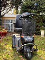 Scootmobiel Solo 3 Active, Diversen, Ophalen, Gebruikt, Elektrische rolstoel