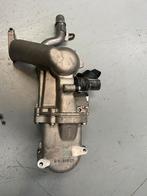 EGR Klep Fiat Scudo/Citroen Jumpy/Peugeot Expert 2.0 Multije, Ophalen of Verzenden, Gebruikt, Fiat