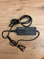 Phylion QZ3A elektrische fiets oplader, Ophalen of Verzenden, Zo goed als nieuw