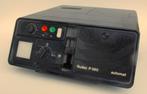 Rollei P 360 Autofocus diaprojector - ZGAN, Audio, Tv en Foto, Diaprojectors, Ophalen of Verzenden, Zo goed als nieuw