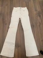 30/2  only broek, Ophalen of Verzenden, Zo goed als nieuw