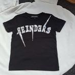 Reinders shirt maat 2 jaar, Zo goed als nieuw, Shirt of Longsleeve, Verzenden