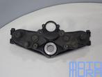 Kroonplaat voor de Honda X11 1999 - 2003 cb 1100 SF X11 stuu, Ophalen of Verzenden, Gebruikt