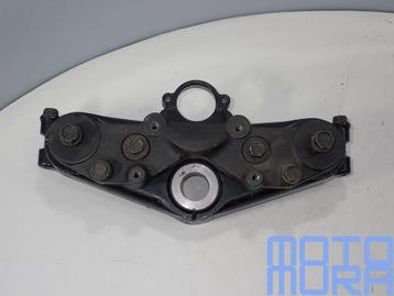 Kroonplaat voor de Honda X11 1999 - 2003 cb 1100 SF X11 stuu beschikbaar voor biedingen