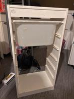 Trofast opberg rek 94x46x30, Huis en Inrichting, Ophalen, Minder dan 50 cm, Gebruikt, 1 of 2 laden