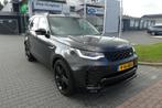 Land Rover Discovery 3.0 D300 Dynamic HSE DIESEL HYBRIDE ,BP, Gebruikt, Euro 6, 2996 cc, Vierwielaandrijving