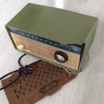 Radio Philips voor onderdelen, Ophalen of Verzenden