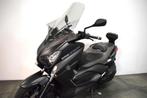 YAMAHA X MAX 400 MOMODESIGN (bj 2015), Scooter, 395 cc, Bedrijf, Onbekend