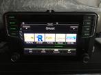 Skoda columbus Mib std2 PQ Discover Media MIB radio navigati, Ophalen of Verzenden, Nieuw
