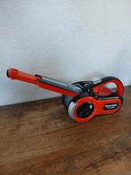 auto stofzuiger, Ophalen of Verzenden