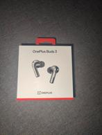 OnePlus Buds 3 GESEALED, Nieuw, Ophalen of Verzenden