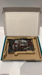 ASUS A9250 AGP grafische kaart (128MB DDR), Asus, Asus, Verzenden, Asus