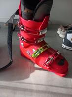 Skischoenen salomon, Ophalen, 160 tot 180 cm, Gebruikt, Schoenen