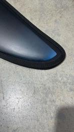 USED - AK Tracer V3 Medium aspect 1300 - 200 plane, Surfcenter, Aloha@surfcenter.nl, Roegeweg 1