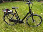 Sparta M7i  elektrische damesfiets (defect?), 51 tot 55 cm, Ophalen, Gebruikt, Sparta