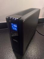 UPS APC pro 1200, Computers en Software, Ophalen of Verzenden, Zo goed als nieuw