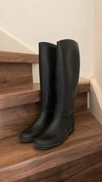 Paardrij laarzen maat 39, Dieren en Toebehoren, Paardrijkleding, Ophalen of Verzenden, Zo goed als nieuw, Dressuur, Schoeisel