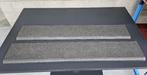 2 composiet vensterbanken Belgian Blue composiet, Doe-het-zelf en Verbouw, Hardsteen, Vensterbanken, Ophalen of Verzenden, Zo goed als nieuw