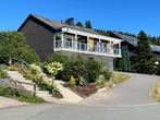 Vakantiehuis Winterberg, 4 of meer slaapkamers, Dorp, Sauerland, Wasmachine