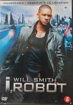 I robot, Ophalen of Verzenden, Zo goed als nieuw
