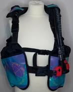 Trimvest, Watersport en Boten, Duiken, Ophalen of Verzenden, Gebruikt, Trimvest of Wing