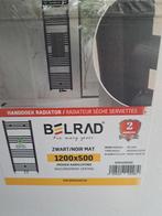 handdoekradiator, Ophalen of Verzenden, Nieuw