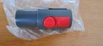 Dyson Onderdeel Adapter, Ophalen of Verzenden, Nieuw