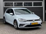 Volkswagen Golf 1.0 TSI Highline Business R Xenon/Led, Virtu, Voorwielaandrijving, Gebruikt, Euro 6, Wit