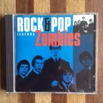 The Zombies - Legends, Ophalen of Verzenden