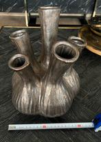 Tulpenvaas/ toetervaas, Huis en Inrichting, Ophalen of Verzenden, Zo goed als nieuw