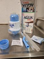 agua quick nieuw, Ophalen of Verzenden, 'T Olde Gre-j, Info@toldegrej.nl, Endepoelstraat 20f Didam