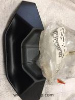 Afdekplaat carter BMW E38 E31 oe 11141433898 org bmw nieuw, Auto-onderdelen, -, -, Nieuw, Ophalen of Verzenden