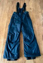 Skibroek Mountainpeak maat 128, Kinderen en Baby's, Broek, Mountainpeak, Jongen of Meisje, Ophalen of Verzenden