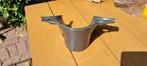 Honda C50/C70/C90 onderste stuurkap 53120 041 000F GRIJS, Ophalen of Verzenden, Nieuw, Overige merken
