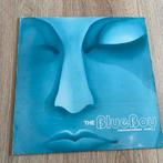 The Blue Boy - Remember Me (CLASSIC!), Ophalen of Verzenden, Zo goed als nieuw, 12 inch, Techno of Trance