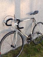 Vintage Racefiets - Goed Onderhouden, Overige merken, Gebruikt, Staal, Heren