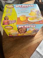 Ice cream maker, Ophalen of Verzenden, Nieuw