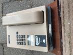 Telefoon, Ophalen of Verzenden, Gebruikt