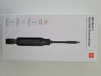 Xiaomi Mi 16-in-1 ratchet screwdriver, Ophalen, Nieuw