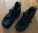 Wildling barefoot schoenen maat 40, Ophalen of Verzenden, Gebruikt, Schoenen