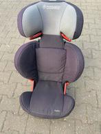 Rodifix maxi cosi, Ophalen, Gebruikt, 15 t/m 36 kg, Isofix
