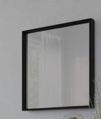 Ikea nissedal spiegel, Gebruikt, Ophalen
