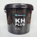 Aquabetta KH Plus 5L – Verhoogt waterkwaliteit, Verzenden, Info@aquadeco.nl, Overige typen, Aquadeco