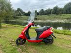 BTC Streetline scooter - Goed Onderhouden, Ophalen of Verzenden, Gebruikt, Benzine