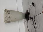 griekse lamp, Huis en Inrichting, Ophalen of Verzenden, Gebruikt
