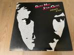 Daryl Hall & John Oats - Private Eyes, Ophalen of Verzenden, 1980 tot 2000, Zo goed als nieuw, 12 inch