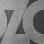 the zoo uncaged 1978-1982/v/a-punk/new wave-oa, big in japan, Verzenden, Gebruikt, 12 inch, Alternative