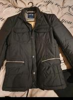 JOHN KAY MAAT L NIEUW 🖤 misschien 42.., Kleding | Dames, Jassen | Winter, Maat 38/40 (M), Zwart, Nieuw, Ophalen of Verzenden