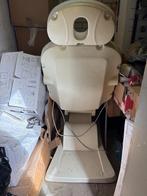 Behandelstoel, Ophalen, Gebruikt, Overige typen